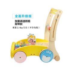 91f7e9890282d6a0c8dfaff0f3c6e755f2d35141adfd1d94538db4d2f186.jpg