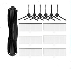 0e7885ec2d9561d56a94154e99fda8de50303069c8c8386d1a5e9edd5625.jpg