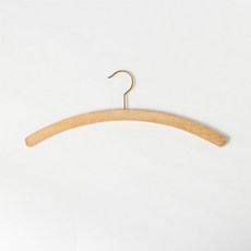 포그린넨워크버드