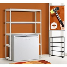 lg서랍형2단김치냉장고붙박이