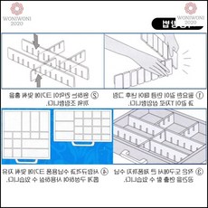 dc7e37bc4158a5cab6861c43ee0f4863a08d2ca74a6e88c9ffcac8b161fb.jpg