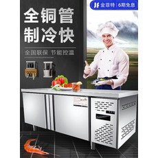 bd391d5a6c444e31b20f29d02d52fae74a29d4b0a8b822c8bf190c741b0c.jpeg