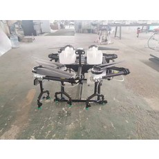 농업용중고드론