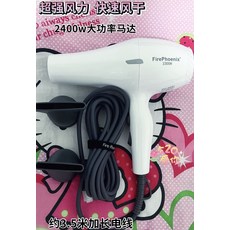 f5178cebaa8e1b1f04421cb9e5c255a8f4b379213eae7b4605c6901ed537.jpg