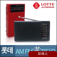 4300eb8a365eea15e6d457a8a0420e2d4d4c295be07ebf05d3da9692354f.jpg