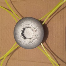 776718327770bb8c9144c1e3ee886e9a3d930ca371790240b28a3a1a260e.jpg