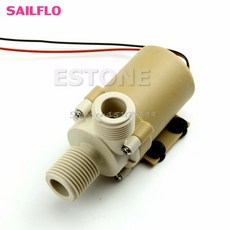 fd96b20a7565f1ffe77a834a8399ba1d61a8bf92b8fcebb376fb56f8bfd0.png