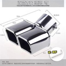 28196d3f763f41ecdd78677d1915a938c762142e8180b258fb0fefedbed6.jpg