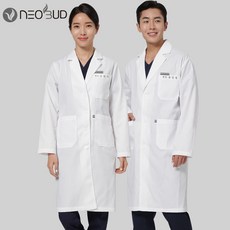 네오버드