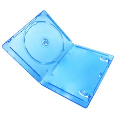 소니블루레이dvd플레이