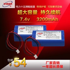 84339ff3c88a67f6affeeec8913b915cd14668af4eda7d082657ff3c4694.jpg