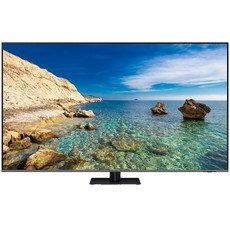 삼성 QLED 4K 163cm TV 스탠드형 KQ65QC75AFXKR(S)