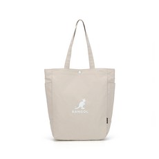 캉골리브쇼퍼백