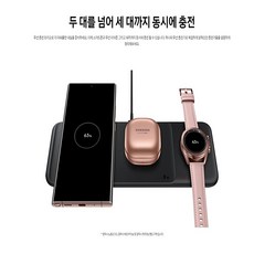 갤럭시덱스독