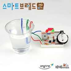 4417576e6562c011694bf5b905d8f54a1cabe4f66f150822b4c5c5a9aead.jpg
