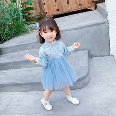 be6026b874d438c9e2e47169cea58ac4669e348218be3f2204addef257bb.jpg