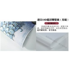 e37809cf07c1f01eecf8f33ca63e6087698c21445205d2ca28f253a9d3a5.jpg