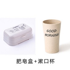 07f0d1250c96e438559068021ee0a4a7392562d4a1fb436aa2b7ce65342f.jpg
