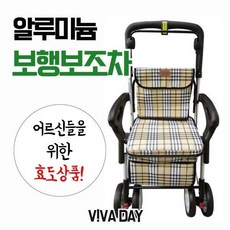 0fadf37d993f0c14cff8a2d475f26db40dc089a85b3b510edff869606b7b.jpg