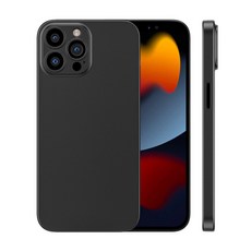 아이폰13promax스킨