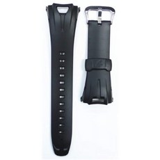 [카시오] CASIO GW-700 GW-700BJ GW-700J GW-700RBJ 용 밴드 (벨트) [시계]