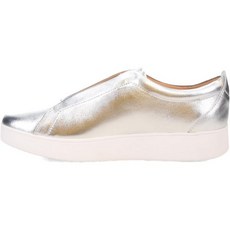fitflop 핏플랍 핏플롭 여성 랠리 엘라스틱 슬립온