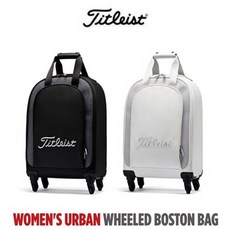 2bdbc0789b96c03c33146c4060403a8051bf54561f4b474188cc4a0831f7.jpg