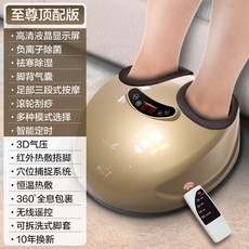 69533b1804d82eb50108e8056b2446655a1e2a1a39901ac9a9b62493eabc.jpg