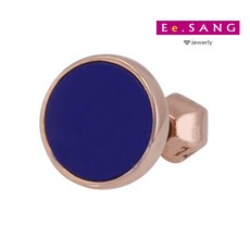 플래티넘라피스라줄리