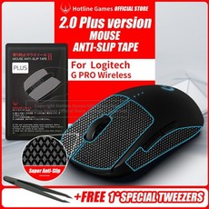 mm710