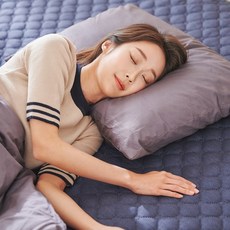카리불스마트탄소매트