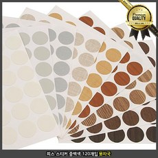 ef9b9147408a3e113ce61e9222113f278a608ba667b932776a27e8d262c3.jpg
