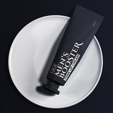 랩투엘브
