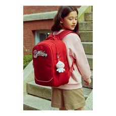 빈폴키즈책가방