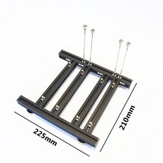 외부그래픽카드