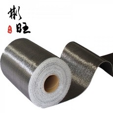 c86dcfd454ddd29367f655e273506e0bbbafbab70333eaddbbbb42db4e62.jpg