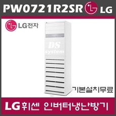 390994c8b11b13af324e732334e28145f7ae77845dc971bb0900dd6b9804.jpg