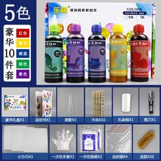 9c13f2246e1876254eeba52cc51983aa406a7dc01d04f3183ff233631466.jpg