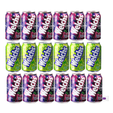 065eb9b8d832de5675f21502401b0f989dbbd6fe093378289d932de002a5.png
