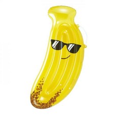 디코랜드파도타기보트