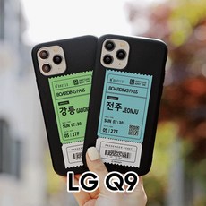 4d4989527d8cf599159b8006000c746834751057fb2a3456a49e5abef1fd.jpg
