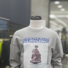 5c8060e6ce6380e9df0cbd48f82472c15b9e09ccec929c2e472cf013c237.jpg