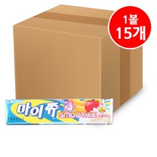 af979b1e9e6480c1a6c4657e2905878487fd5abc21a113b7e342a9127ce1.jpg
