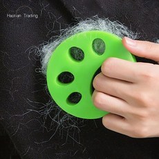 Haotian 간편식 수동 점모 공구, 8개