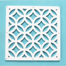 로만쉐이드시공