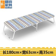 95b848e06267bf941c0d9dc3d0f799cbc3f7f4212c87d4fe72c7074153c9.jpeg