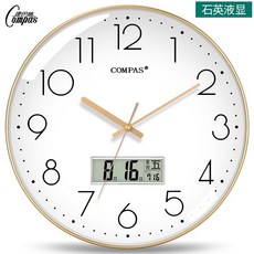 fb25b3cfca86e28a7cbb44f95252bf881b04e4c98926b2786bd250b4fcab.jpeg
