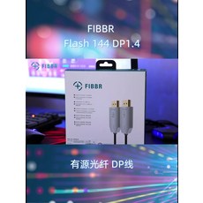 모니터144hz그래픽카드