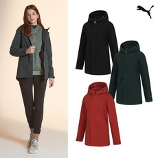 55efe5f28be4aebdeb33f8100ddbf0493fd47c76ae09adaf50b6927dd418.jpg