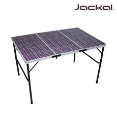 5ac5d928d94d567a55a728c03d08429ed999560cae97061aaf4e6c2d183d.jpg